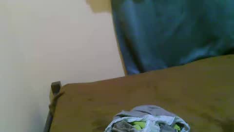 camille online show from February 6, 6:51 am