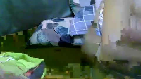 camille online show from February 6, 3:09 pm