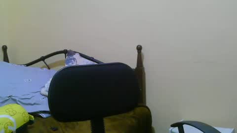 camille online show from February 8, 7:27 pm