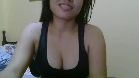 camille online show from February 16, 5:15 am