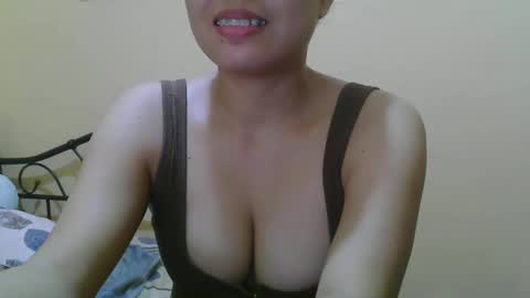 camille online show from February 26, 10:26 am