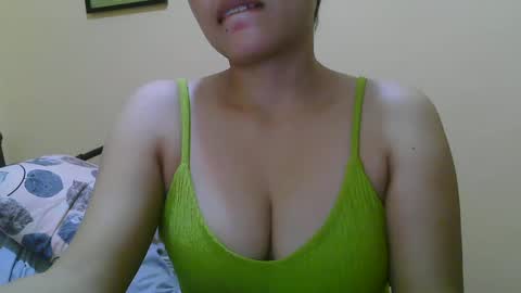 camille online show from February 27, 6:40 am