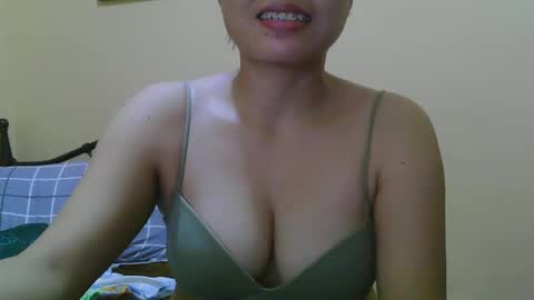 camille online show from March 2, 2:30 am