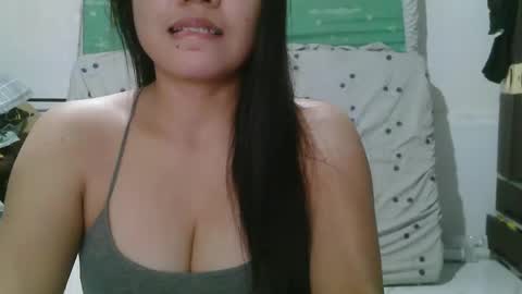 camille online show from September 13, 12:54 am