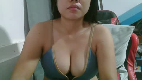 camille online show from November 22, 11:37 pm