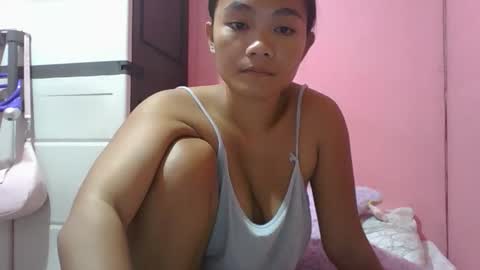 wildchilly_pearl19 online show from December 18, 3:01 am