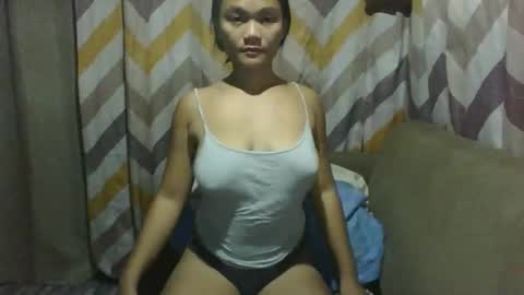 wildchilly_pearl19 online show from February 1, 1:09 pm