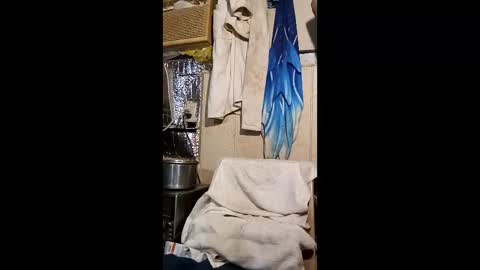 Snapshot of wildcountryboy423 chatting on May 6, 7:35 am wildcountryboy423 online show from May 6, 7:35 am