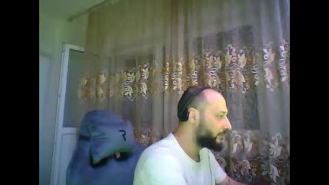 wildcrazypussy online show from February 6, 2:05 am