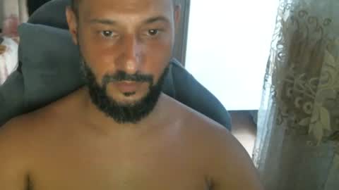 Snapshot of wildcrazypussy chatting on June 29, 12:27 pm wildcrazypussy online show from June 29, 12:27 pm