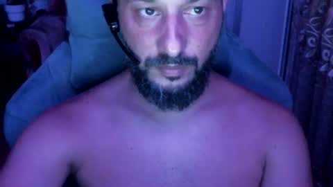 Snapshot of wildcrazypussy chatting on June 30, 7:48 pm wildcrazypussy online show from June 30, 7:48 pm