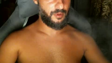 Snapshot of wildcrazypussy chatting on July 5, 1:56 am wildcrazypussy online show from July 5, 1:56 am