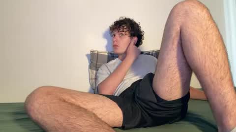Snapshot of wilddesire18 chatting on June 16, 4:20 pm wilddesire18 online show from June 16, 4:20 pm
