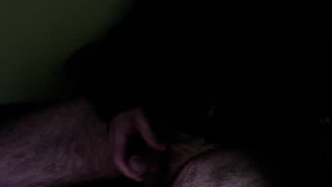 Snapshot of wildealexyz chatting on December 9, 9:17 am WildeAlex online show from December 9, 9:17 am