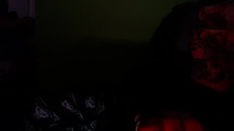 Snapshot of wildealexyz chatting on December 11, 6:52 pm WildeAlex online show from December 11, 6:52 pm