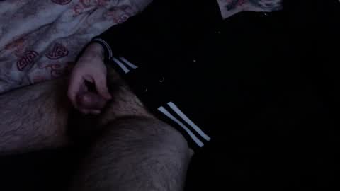 Snapshot of wildealexyz chatting on February 10, 10:40 pm WildeAlex online show from February 10, 10:40 pm