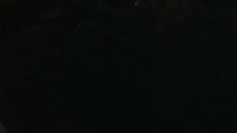 Snapshot of wildealexyz chatting on October 9, 6:00 am WildeAlex online show from October 9, 6:00 am