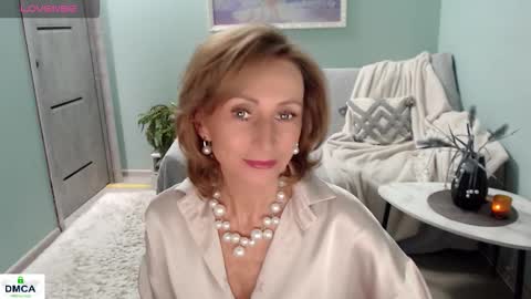 Helen online show from March 21, 6:29 am
