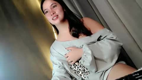 wildest_dream1 online show from February 18, 4:03 pm