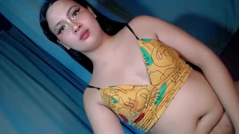 wildest_dream1 online show from May 18, 8:58 pm