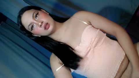 wildest_dream1 online show from May 22, 8:58 pm