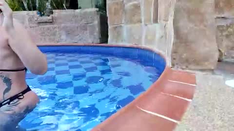 TheWildPrivilege online show from March 15, 10:27 pm