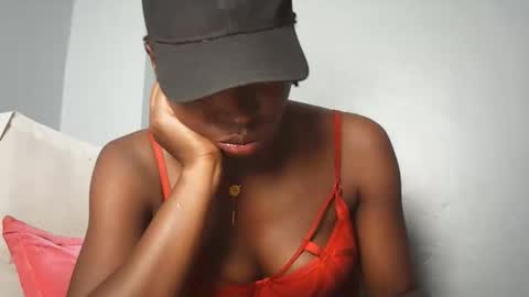 Snapshot of wildfiery chatting on January 9, 6:21 pm wildfiery online show from January 9, 6:21 pm