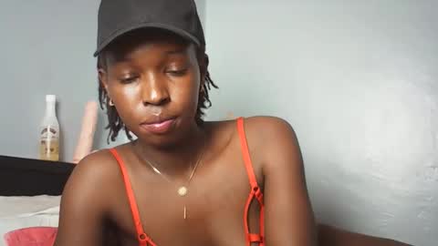 Snapshot of wildfiery chatting on January 11, 9:31 pm wildfiery online show from January 11, 9:31 pm