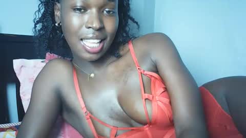 Snapshot of wildfiery chatting on March 13, 3:51 pm wildfiery online show from March 13, 3:51 pm