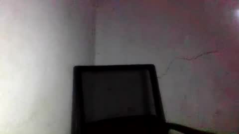 xxLavanderxx online show from June 21, 2:52 pm
