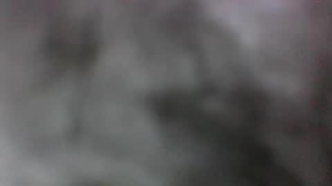xxLavanderxx online show from August 3, 9:29 pm