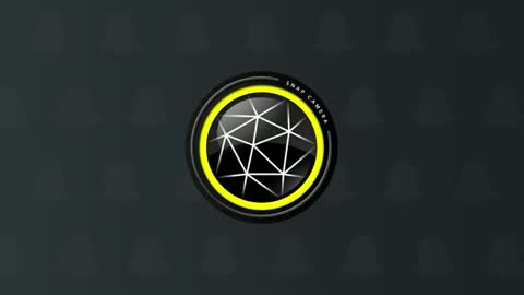 Mitch online show from December 21, 8:00 pm