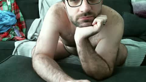 Snapshot of wildfunguy1 chatting on December 9, 7:39 pm Chase online show from December 9, 7:39 pm