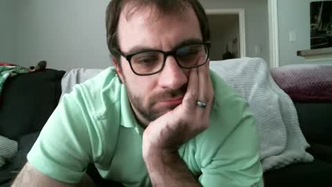 Snapshot of wildfunguy1 chatting on December 12, 7:48 pm Chase online show from December 12, 7:48 pm