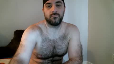 Chase online show from February 20, 2:50 pm