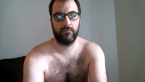 Chase online show from March 9, 6:12 pm