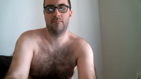 Chase online show from March 14, 6:02 pm