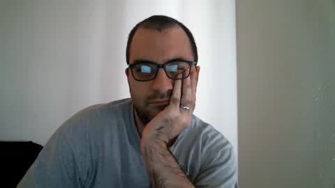 Chase online show from March 17, 6:00 pm