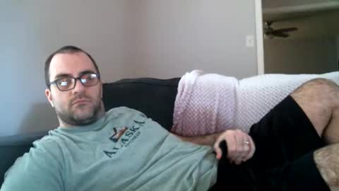 Snapshot of wildfunguy1 chatting on March 18, 2:20 pm Chase online show from March 18, 2:20 pm