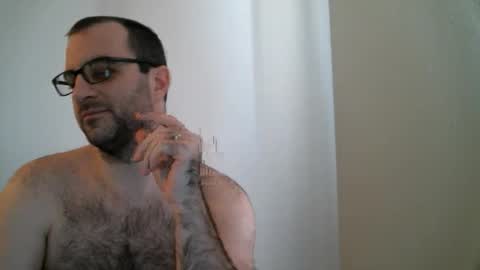 Snapshot of wildfunguy1 chatting on March 19, 5:50 pm Chase online show from March 19, 5:50 pm