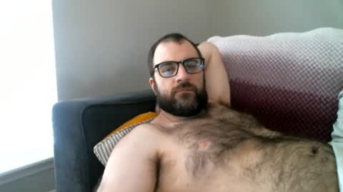 Snapshot of wildfunguy1 chatting on April 23, 5:04 pm Chase online show from April 23, 5:04 pm