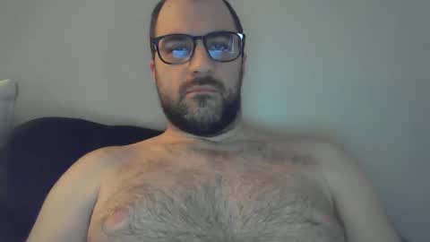 Snapshot of wildfunguy1 chatting on June 6, 5:17 pm Chase online show from June 6, 5:17 pm