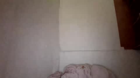 maria online show from February 13, 7:54 pm