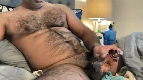 Snapshot of wildhungry chatting on March 6, 12:10 am wildhungry online show from March 6, 12:10 am