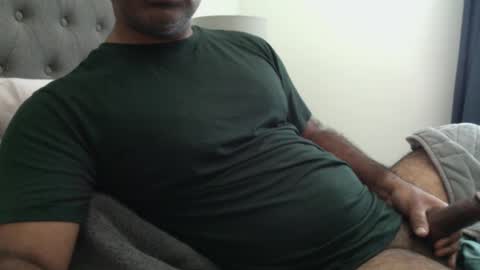 Snapshot of wildhungry chatting on October 6, 7:00 pm wildhungry online show from October 6, 7:00 pm