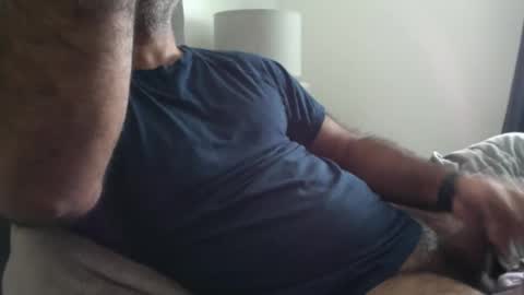 wildhungry online show from December 18, 9:54 pm