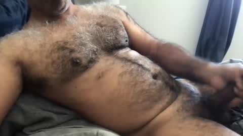 wildhungry online show from May 18, 6:58 pm