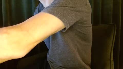 wildjerk91 online show from October 25, 12:13 pm