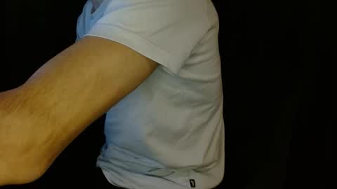 wildjerk91 online show from November 1, 12:07 pm