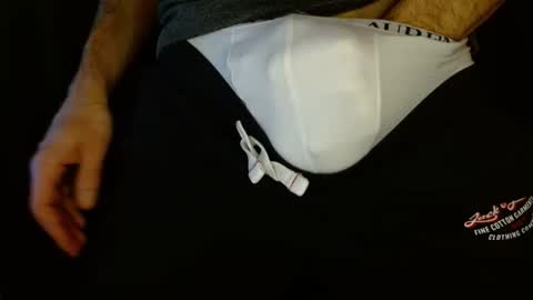 wildjerk91 online show from November 6, 12:17 pm